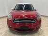 2015 Mini Countryman Cooper | Carrollton, TX | CarChoice.com 2015 Mini Countryman Cooper | Carrollton, TX | CarChoice.com