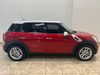2015 Mini Countryman Cooper | Carrollton, TX | CarChoice.com 2015 Mini Countryman Cooper | Carrollton, TX | CarChoice.com