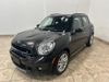 2015 Mini Countryman Cooper S ALL4 | Carrollton, TX | CarChoice.com 2015 Mini Countryman Cooper S ALL4 | Carrollton, TX | CarChoice.com