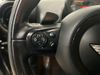 2015 Mini Countryman Cooper S ALL4 | Carrollton, TX | CarChoice.com