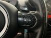 2015 Mini Countryman Cooper S ALL4 | Carrollton, TX | CarChoice.com