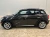 2015 Mini Countryman Cooper S ALL4 | Carrollton, TX | CarChoice.com