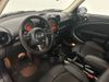 2015 Mini Countryman Cooper S ALL4 | Carrollton, TX | CarChoice.com