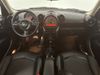 2015 Mini Countryman Cooper S ALL4 | Carrollton, TX | CarChoice.com