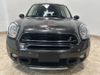 2015 Mini Countryman Cooper S ALL4 | Carrollton, TX | CarChoice.com 2015 Mini Countryman Cooper S ALL4 | Carrollton, TX | CarChoice.com