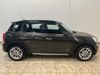 2015 Mini Countryman Cooper S ALL4 | Carrollton, TX | CarChoice.com