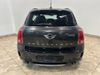 2015 Mini Countryman Cooper S ALL4 | Carrollton, TX | CarChoice.com 2015 Mini Countryman Cooper S ALL4 | Carrollton, TX | CarChoice.com