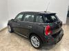 2015 Mini Countryman Cooper S ALL4 | Carrollton, TX | CarChoice.com