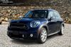 2015 Mini Countryman Cooper S ALL4 | Naugatuck, Connecticut | A Better Way Wholesale Autos-CT 2015 Mini Countryman Cooper S ALL4 | Naugatuck, Connecticut | A Better Way Wholesale Autos-CT
