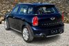 2015 Mini Countryman Cooper S ALL4 | Naugatuck, Connecticut | A Better Way Wholesale Autos-CT 2015 Mini Countryman Cooper S ALL4 | Naugatuck, Connecticut | A Better Way Wholesale Autos-CT