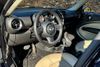2015 Mini Countryman Cooper S ALL4 | Naugatuck, Connecticut | A Better Way Wholesale Autos-CT 2015 Mini Countryman Cooper S ALL4 | Naugatuck, Connecticut | A Better Way Wholesale Autos-CT