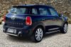 2015 Mini Countryman Cooper S ALL4 | Naugatuck, Connecticut | A Better Way Wholesale Autos-CT 2015 Mini Countryman Cooper S ALL4 | Naugatuck, Connecticut | A Better Way Wholesale Autos-CT