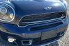 2015 Mini Countryman Cooper S ALL4 | Naugatuck, Connecticut | A Better Way Wholesale Autos-CT 2015 Mini Countryman Cooper S ALL4 | Naugatuck, Connecticut | A Better Way Wholesale Autos-CT