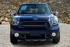 2015 Mini Countryman Cooper S ALL4 | Naugatuck, Connecticut | A Better Way Wholesale Autos-CT 2015 Mini Countryman Cooper S ALL4 | Naugatuck, Connecticut | A Better Way Wholesale Autos-CT