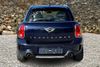 2015 Mini Countryman Cooper S ALL4 | Naugatuck, Connecticut | A Better Way Wholesale Autos-CT 2015 Mini Countryman Cooper S ALL4 | Naugatuck, Connecticut | A Better Way Wholesale Autos-CT