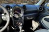 2015 Mini Countryman Cooper S ALL4 | Naugatuck, Connecticut | A Better Way Wholesale Autos-CT 2015 Mini Countryman Cooper S ALL4 | Naugatuck, Connecticut | A Better Way Wholesale Autos-CT