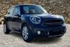 2015 Mini Countryman Cooper S ALL4 | Naugatuck, Connecticut | A Better Way Wholesale Autos-CT 2015 Mini Countryman Cooper S ALL4 | Naugatuck, Connecticut | A Better Way Wholesale Autos-CT