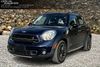 2015 Mini Countryman Cooper S ALL4 | Naugatuck, Connecticut | A Better Way Wholesale Autos-CT 2015 Mini Countryman Cooper S ALL4 | Naugatuck, Connecticut | A Better Way Wholesale Autos-CT