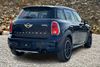 2015 Mini Countryman Cooper S ALL4 | Naugatuck, Connecticut | A Better Way Wholesale Autos-CT 2015 Mini Countryman Cooper S ALL4 | Naugatuck, Connecticut | A Better Way Wholesale Autos-CT