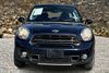 2015 Mini Countryman Cooper S ALL4 | Naugatuck, Connecticut | A Better Way Wholesale Autos-CT 2015 Mini Countryman Cooper S ALL4 | Naugatuck, Connecticut | A Better Way Wholesale Autos-CT
