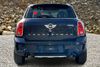 2015 Mini Countryman Cooper S ALL4 | Naugatuck, Connecticut | A Better Way Wholesale Autos-CT 2015 Mini Countryman Cooper S ALL4 | Naugatuck, Connecticut | A Better Way Wholesale Autos-CT