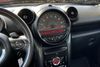 2015 Mini Countryman Cooper S ALL4 | Naugatuck, Connecticut | A Better Way Wholesale Autos-CT 2015 Mini Countryman Cooper S ALL4 | Naugatuck, Connecticut | A Better Way Wholesale Autos-CT