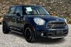 2015 Mini Countryman Cooper S ALL4 | Naugatuck, Connecticut | A Better Way Wholesale Autos-CT 2015 Mini Countryman Cooper S ALL4 | Naugatuck, Connecticut | A Better Way Wholesale Autos-CT