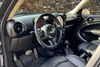 2015 Mini Countryman Cooper S ALL4 | Naugatuck, Connecticut | A Better Way Wholesale Autos-CT 2015 Mini Countryman Cooper S ALL4 | Naugatuck, Connecticut | A Better Way Wholesale Autos-CT