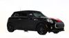 2015 Mini Hardtop 2 Door Cooper | Houston, TX | Houston Auto Credit