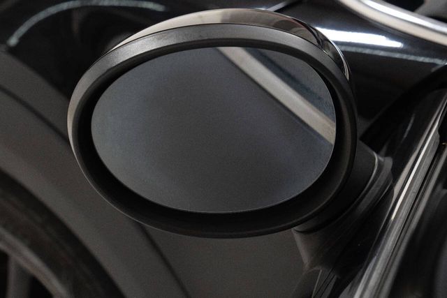 2015 Mini Hardtop 2 Door Cooper | Houston, TX | Houston Auto Credit 2015 Mini Hardtop 2 Door Cooper | Houston, TX | Houston Auto Credit