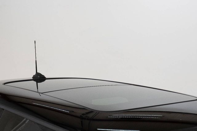 2015 Mini Hardtop 2 Door Cooper | Houston, TX | Houston Auto Credit 2015 Mini Hardtop 2 Door Cooper | Houston, TX | Houston Auto Credit