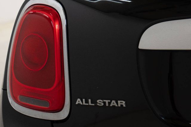 2015 Mini Hardtop 2 Door Cooper | Houston, TX | Houston Auto Credit 2015 Mini Hardtop 2 Door Cooper | Houston, TX | Houston Auto Credit