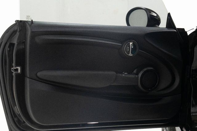 2015 Mini Hardtop 2 Door Cooper | Houston, TX | Houston Auto Credit 2015 Mini Hardtop 2 Door Cooper | Houston, TX | Houston Auto Credit