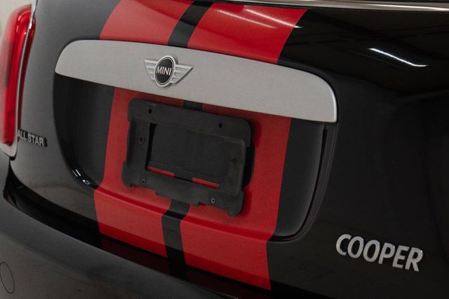 2015 Mini Hardtop 2 Door Cooper | Houston, TX | Houston Auto Credit 2015 Mini Hardtop 2 Door Cooper | Houston, TX | Houston Auto Credit