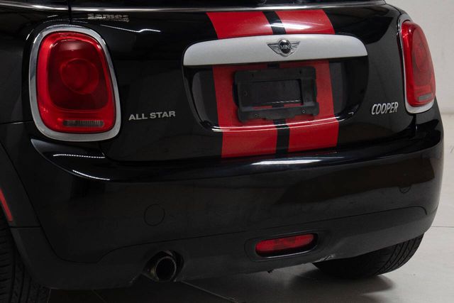 2015 Mini Hardtop 2 Door Cooper | Houston, TX | Houston Auto Credit 2015 Mini Hardtop 2 Door Cooper | Houston, TX | Houston Auto Credit