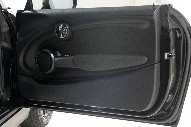 2015 Mini Hardtop 2 Door Cooper | Houston, TX | Houston Auto Credit 2015 Mini Hardtop 2 Door Cooper | Houston, TX | Houston Auto Credit