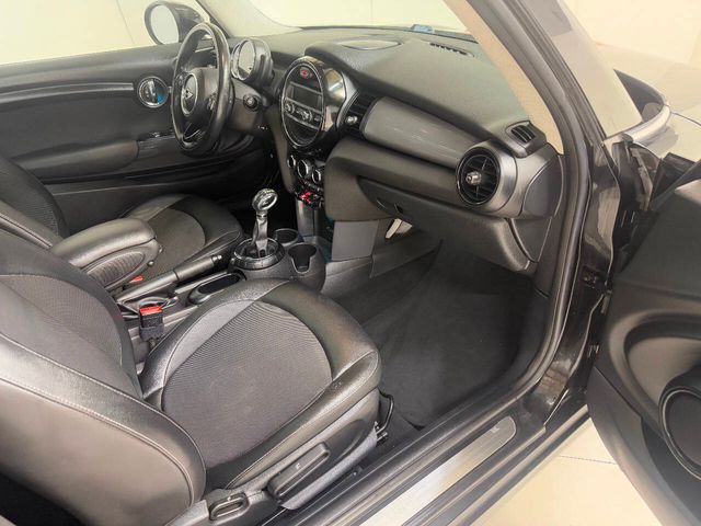 2015 Mini Hardtop 2 Door Cooper | Houston, TX | Houston Auto Credit 2015 Mini Hardtop 2 Door Cooper | Houston, TX | Houston Auto Credit