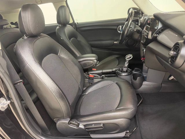 2015 Mini Hardtop 2 Door Cooper | Houston, TX | Houston Auto Credit 2015 Mini Hardtop 2 Door Cooper | Houston, TX | Houston Auto Credit