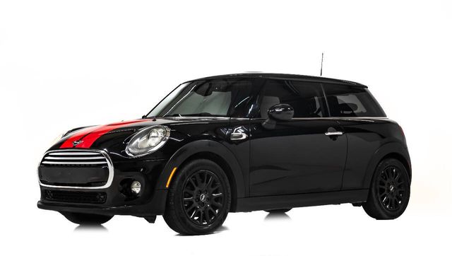 2015 Mini Hardtop 2 Door Cooper | Houston, TX | Houston Auto Credit 2015 Mini Hardtop 2 Door Cooper | Houston, TX | Houston Auto Credit