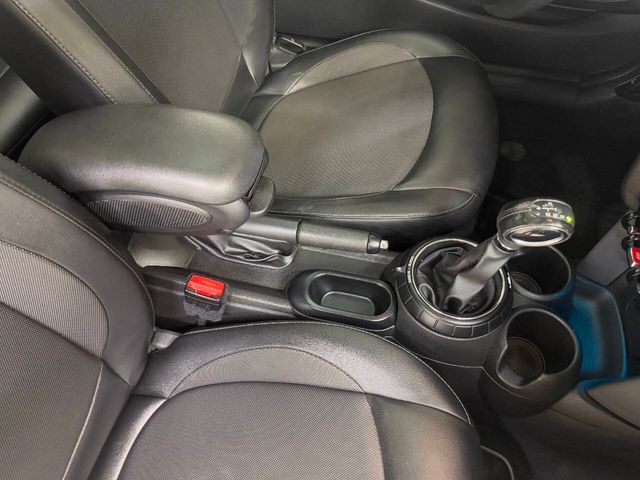 2015 Mini Hardtop 2 Door Cooper | Houston, TX | Houston Auto Credit 2015 Mini Hardtop 2 Door Cooper | Houston, TX | Houston Auto Credit