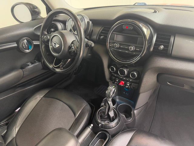 2015 Mini Hardtop 2 Door Cooper | Houston, TX | Houston Auto Credit 2015 Mini Hardtop 2 Door Cooper | Houston, TX | Houston Auto Credit