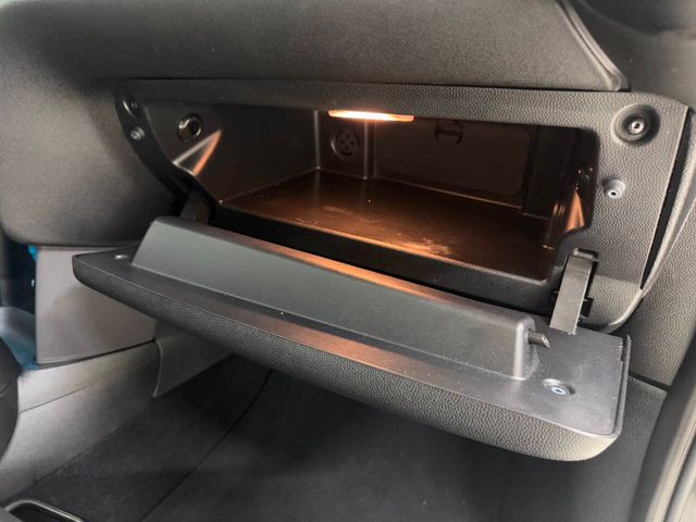 2015 Mini Hardtop 2 Door Cooper | Houston, TX | Houston Auto Credit 2015 Mini Hardtop 2 Door Cooper | Houston, TX | Houston Auto Credit