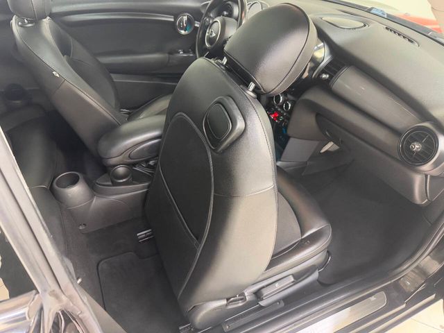 2015 Mini Hardtop 2 Door Cooper | Houston, TX | Houston Auto Credit 2015 Mini Hardtop 2 Door Cooper | Houston, TX | Houston Auto Credit