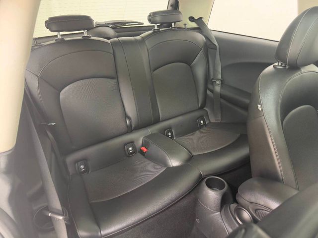 2015 Mini Hardtop 2 Door Cooper | Houston, TX | Houston Auto Credit 2015 Mini Hardtop 2 Door Cooper | Houston, TX | Houston Auto Credit