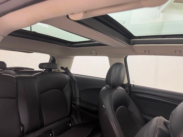 2015 Mini Hardtop 2 Door Cooper | Houston, TX | Houston Auto Credit 2015 Mini Hardtop 2 Door Cooper | Houston, TX | Houston Auto Credit