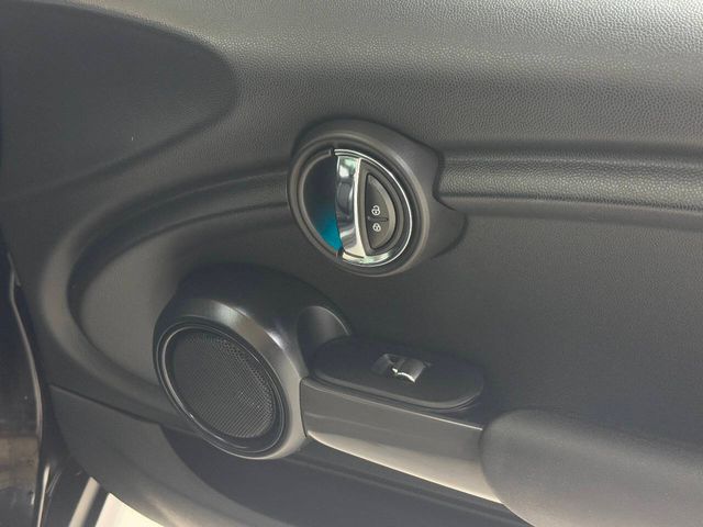 2015 Mini Hardtop 2 Door Cooper | Houston, TX | Houston Auto Credit 2015 Mini Hardtop 2 Door Cooper | Houston, TX | Houston Auto Credit