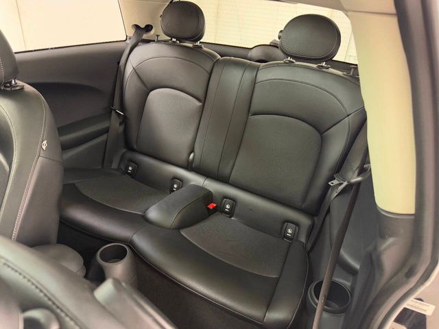 2015 Mini Hardtop 2 Door Cooper | Houston, TX | Houston Auto Credit 2015 Mini Hardtop 2 Door Cooper | Houston, TX | Houston Auto Credit