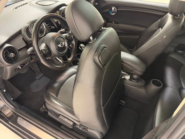 2015 Mini Hardtop 2 Door Cooper | Houston, TX | Houston Auto Credit 2015 Mini Hardtop 2 Door Cooper | Houston, TX | Houston Auto Credit