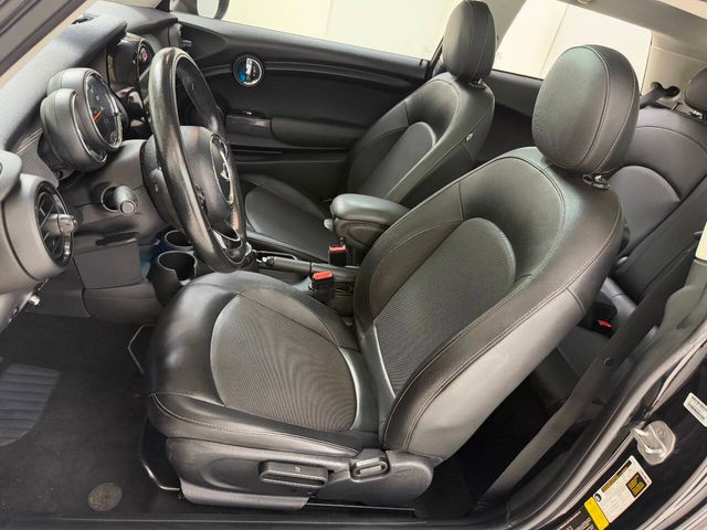 2015 Mini Hardtop 2 Door Cooper | Houston, TX | Houston Auto Credit 2015 Mini Hardtop 2 Door Cooper | Houston, TX | Houston Auto Credit
