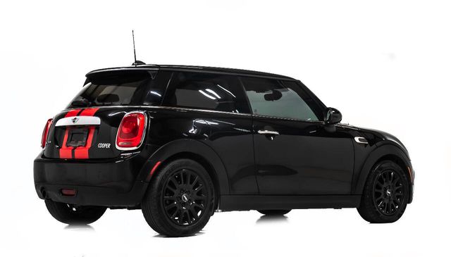 2015 Mini Hardtop 2 Door Cooper | Houston, TX | Houston Auto Credit 2015 Mini Hardtop 2 Door Cooper | Houston, TX | Houston Auto Credit
